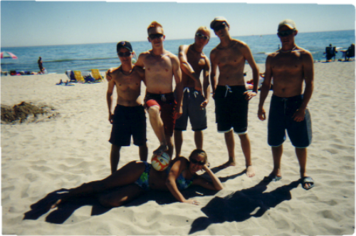 beachppl.gif