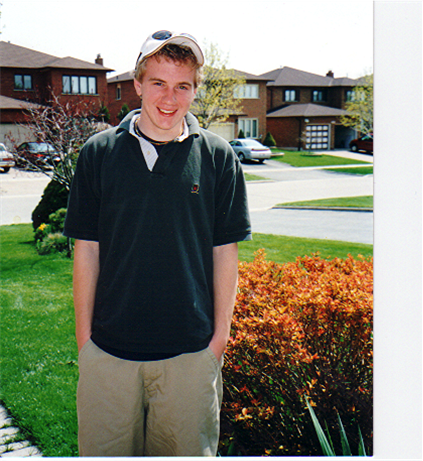 ianstandingthere.jpg