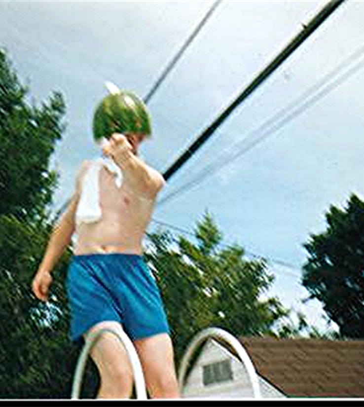 melonman2.jpg