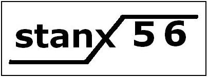 stanx.jpg