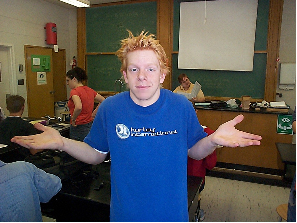 tim1.jpg